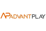 ADVANT
