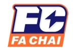 FACAI