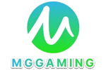MG