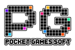 PG-SPFT