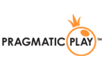 PRAGMATIC