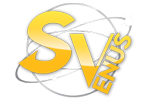 SV