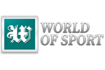 WOS