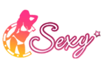 ae