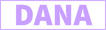dana