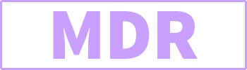 mandiri