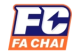 FACAI