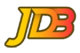 JDB