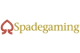 SPADE
