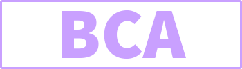 bca