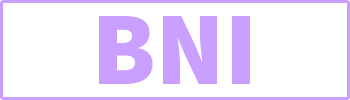 bni