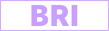 bri