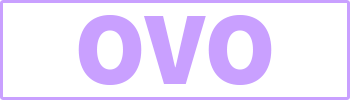 ovo